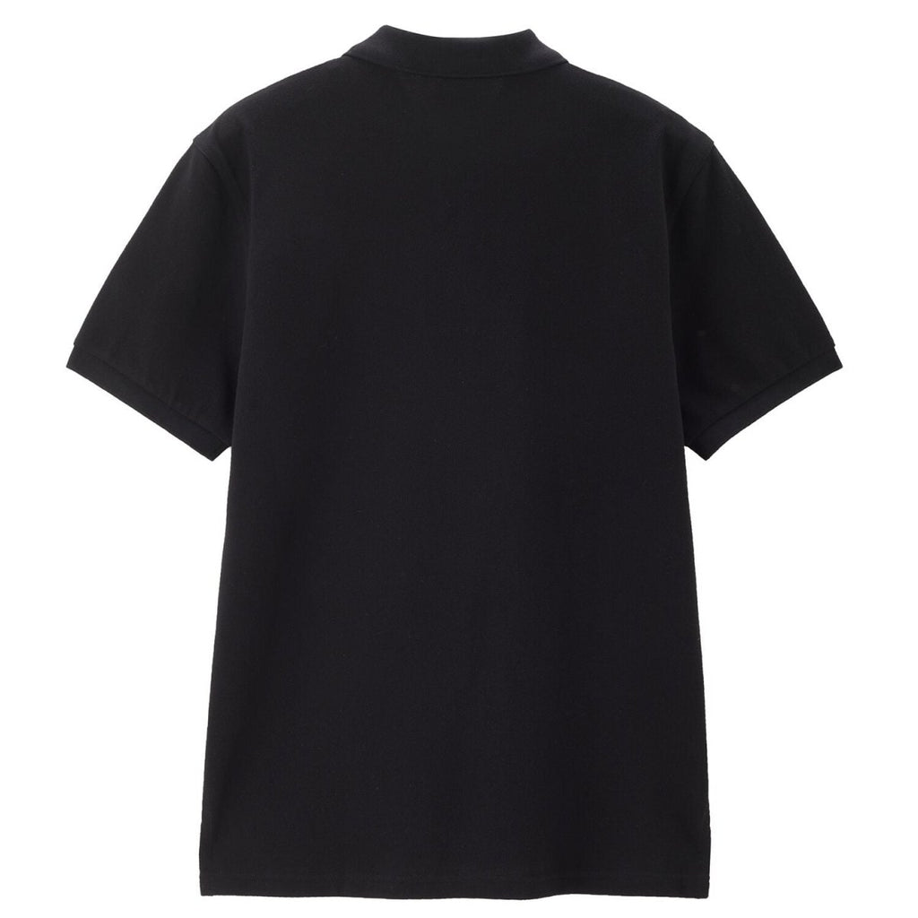 Men's Polo Shirt | Korea Collection S - Shop Giordano