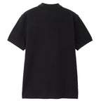 Men's Polo Shirt | Korea Collection S - Shop Giordano
