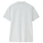 Men's Polo Shirt | Korea Collection S - Shop Giordano