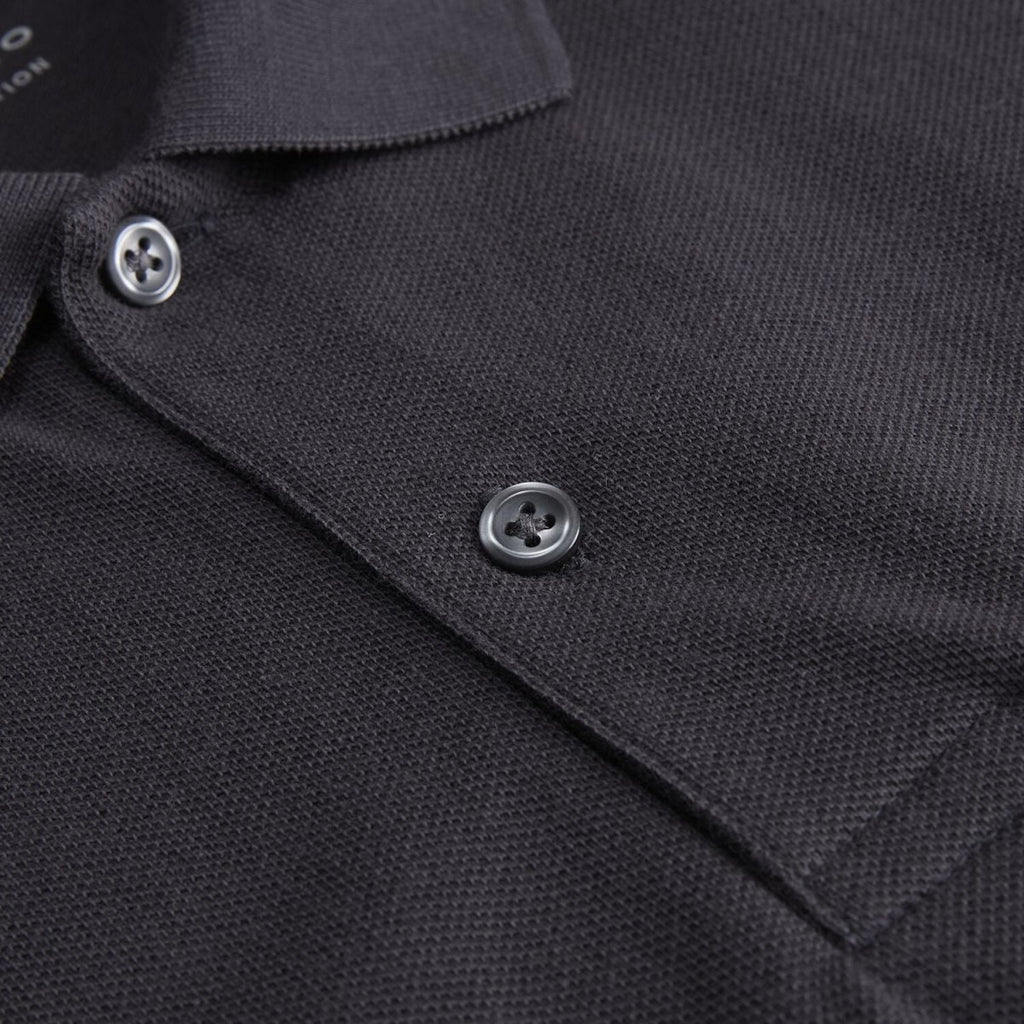 Men's Polo Shirt | Korea Collection S - Shop Giordano