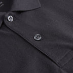 Men's Polo Shirt | Korea Collection S - Shop Giordano
