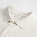 Men's Polo Shirt | Korea Collection S - Shop Giordano