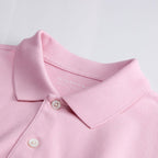 Men's Polo Shirt | Korea Collection S - Shop Giordano