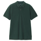 Men's Polo Shirt | Korea Collection S - Shop Giordano
