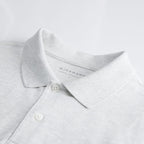 Men's Polo Shirt | Korea Collection S - Shop Giordano