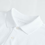 Men's Polo Shirt | Korea Collection S - Shop Giordano