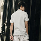 Men's Polo Shirt | Korea Collection S - Shop Giordano