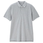 Men's Polo Shirt | Korea Collection S - Shop Giordano