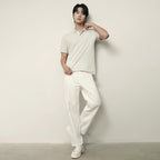 Men's Polo Shirt | Korea Collection S - Shop Giordano