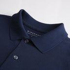 Men's Polo Shirt | Korea Collection S - Shop Giordano