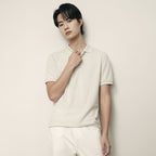 Men's Polo Shirt | Korea Collection S - Shop Giordano