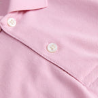 Men's Polo Shirt | Korea Collection S - Shop Giordano