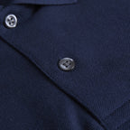 Men's Polo Shirt | Korea Collection S - Shop Giordano