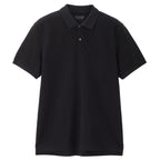 Men's Polo Shirt | Korea Collection S - Shop Giordano