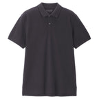 Men's Polo Shirt | Korea Collection S - Shop Giordano
