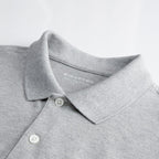 Men's Polo Shirt | Korea Collection S - Shop Giordano