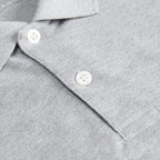 Men's Polo Shirt | Korea Collection S - Shop Giordano