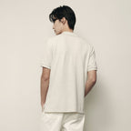 Men's Polo Shirt | Korea Collection S - Shop Giordano