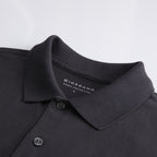 Men's Polo Shirt | Korea Collection S - Shop Giordano
