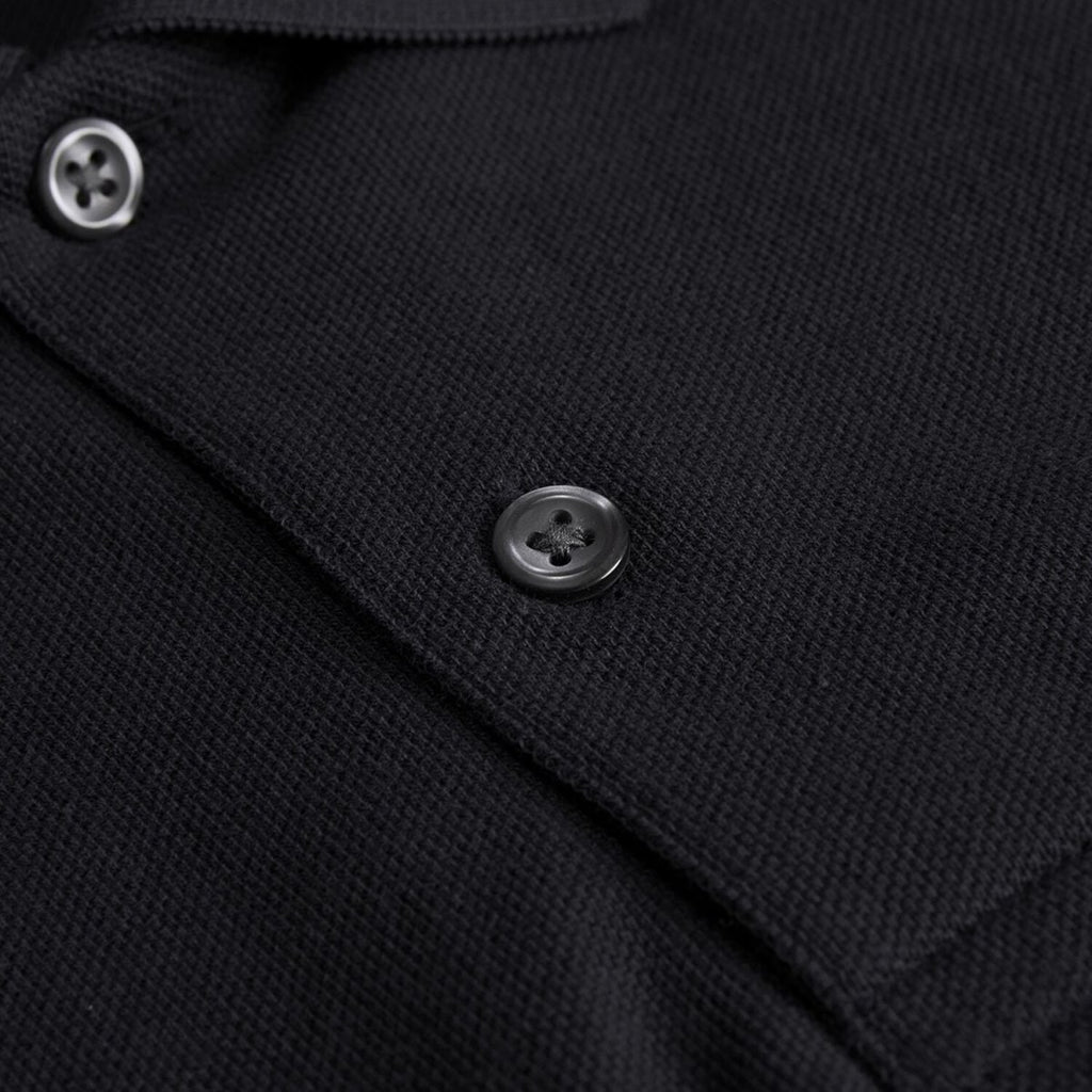 Men's Polo Shirt | Korea Collection S - Shop Giordano