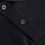 Men's Polo Shirt | Korea Collection S - Shop Giordano