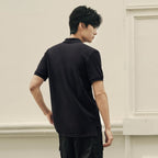 Men's Polo Shirt | Korea Collection S - Shop Giordano