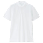 Men's Polo Shirt | Korea Collection S - Shop Giordano