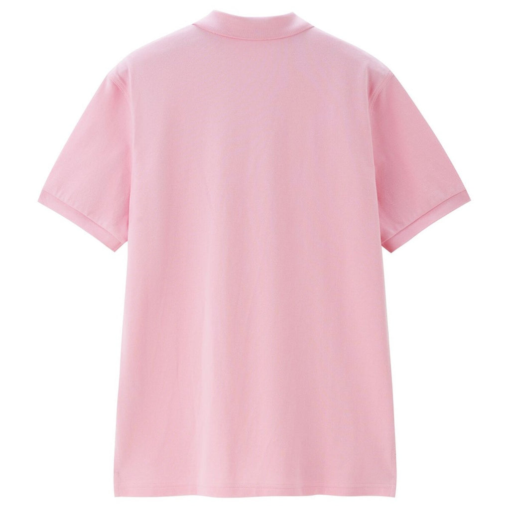 Men's Polo Shirt | Korea Collection S - Shop Giordano