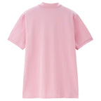 Men's Polo Shirt | Korea Collection S - Shop Giordano