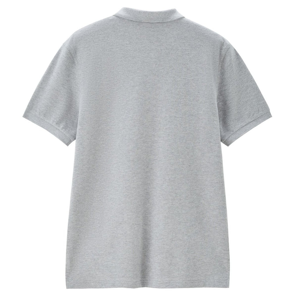 Men's Polo Shirt | Korea Collection S - Shop Giordano