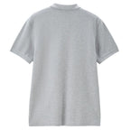 Men's Polo Shirt | Korea Collection S - Shop Giordano