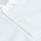 Men's Polo Shirt | Korea Collection S - Shop Giordano