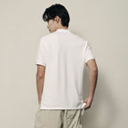 Men's Polo Shirt | Korea Collection S - Shop Giordano