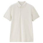 Men's Polo Shirt | Korea Collection S - Shop Giordano
