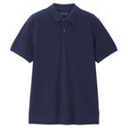Men's Polo Shirt | Korea Collection S - Shop Giordano