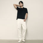 Men's Polo Shirt | Korea Collection S - Shop Giordano