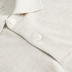 Men's Polo Shirt | Korea Collection S - Shop Giordano