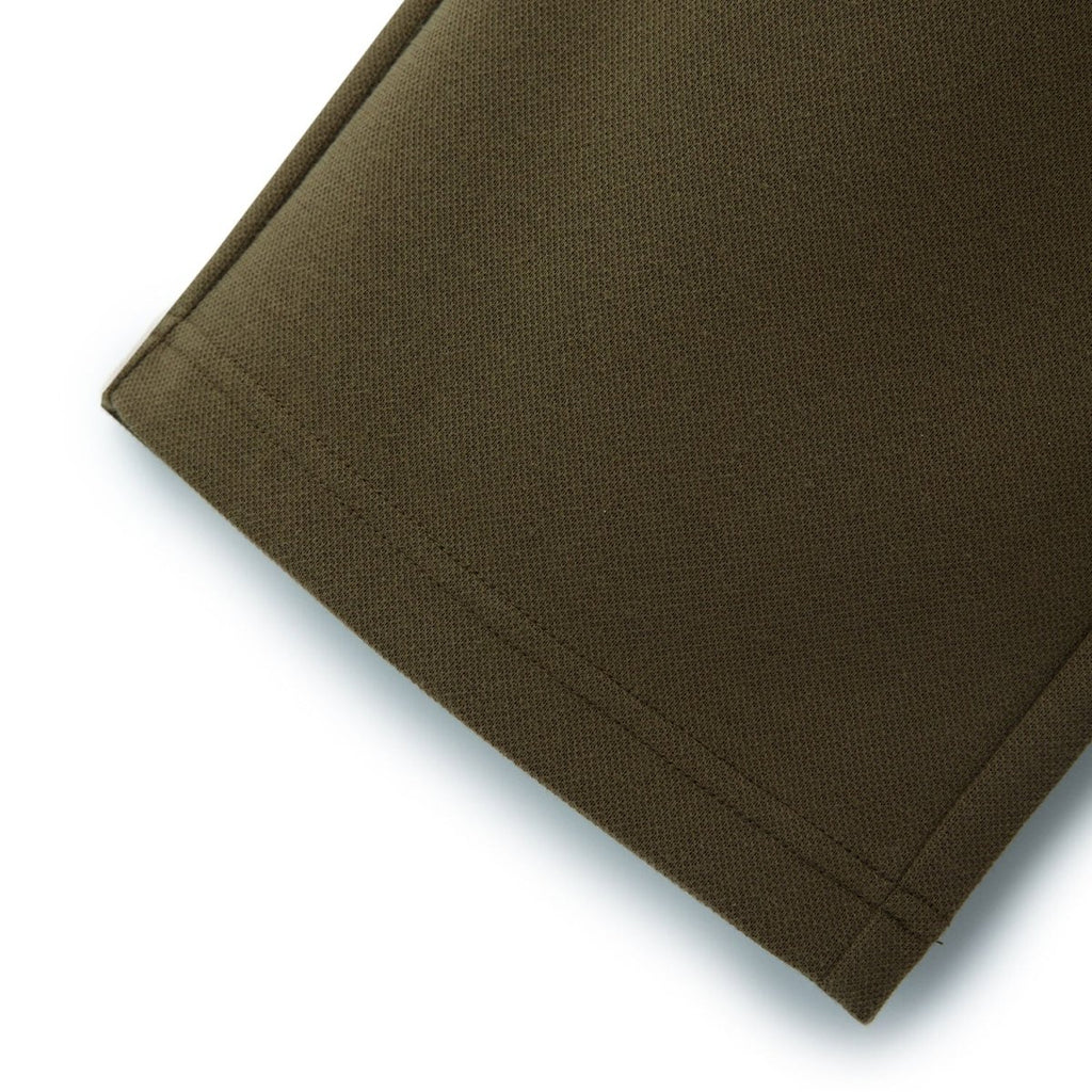 Men's Polyester Cotton Blend Relaxed Fit Joggers S - Shop Giordano