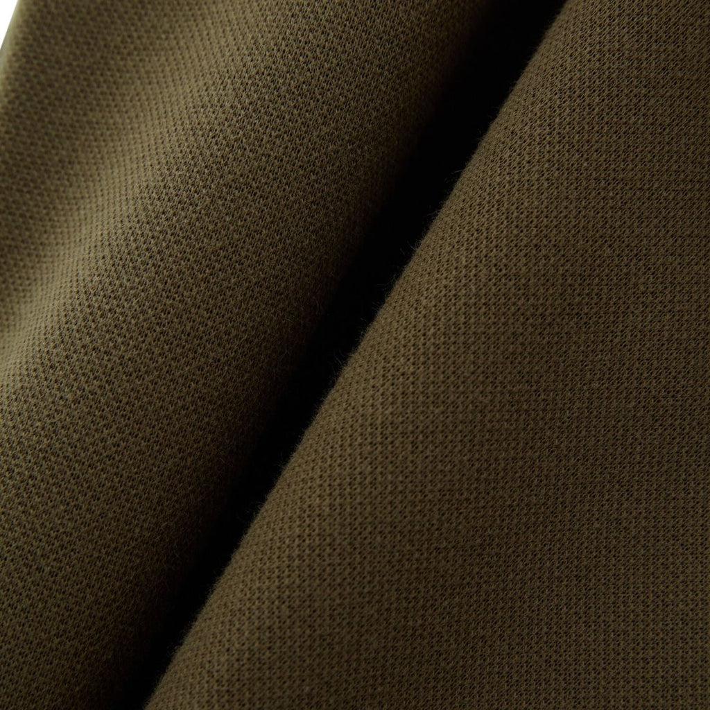 Men's Polyester Cotton Blend Relaxed Fit Joggers S - Shop Giordano