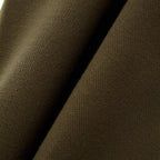 Men's Polyester Cotton Blend Relaxed Fit Joggers S - Shop Giordano