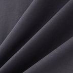 Men's Premium Cotton Liquid Touch Crew Neck Tee S - Shop Giordano