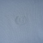 Men's Premium Cotton Liquid Touch Crew Neck Tee S - Shop Giordano