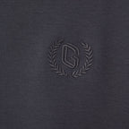 Men's Premium Cotton Liquid Touch Crew Neck Tee S - Shop Giordano