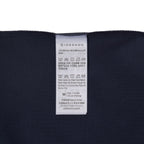 Men's Premium Cotton Liquid Touch Crew Neck Tee S - Shop Giordano