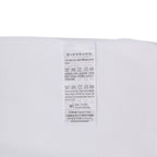 Men's Premium Cotton Liquid Touch Crew Neck Tee S - Shop Giordano