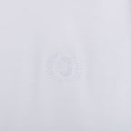 Men's Premium Cotton Liquid Touch Crew Neck Tee S - Shop Giordano