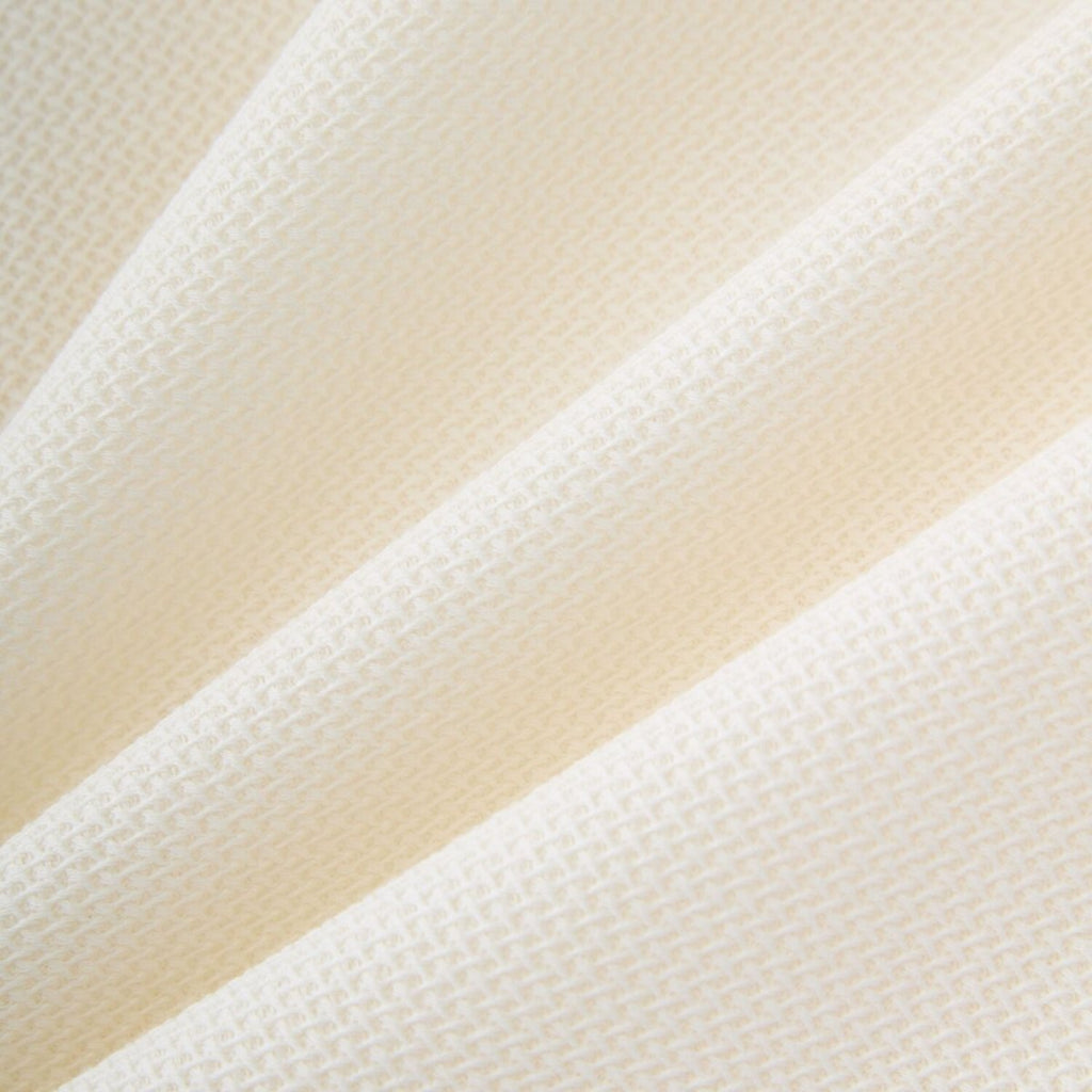 Men’S Premium Slim Fit Jacquard Knit Polo With Flat Collar S - Shop Giordano