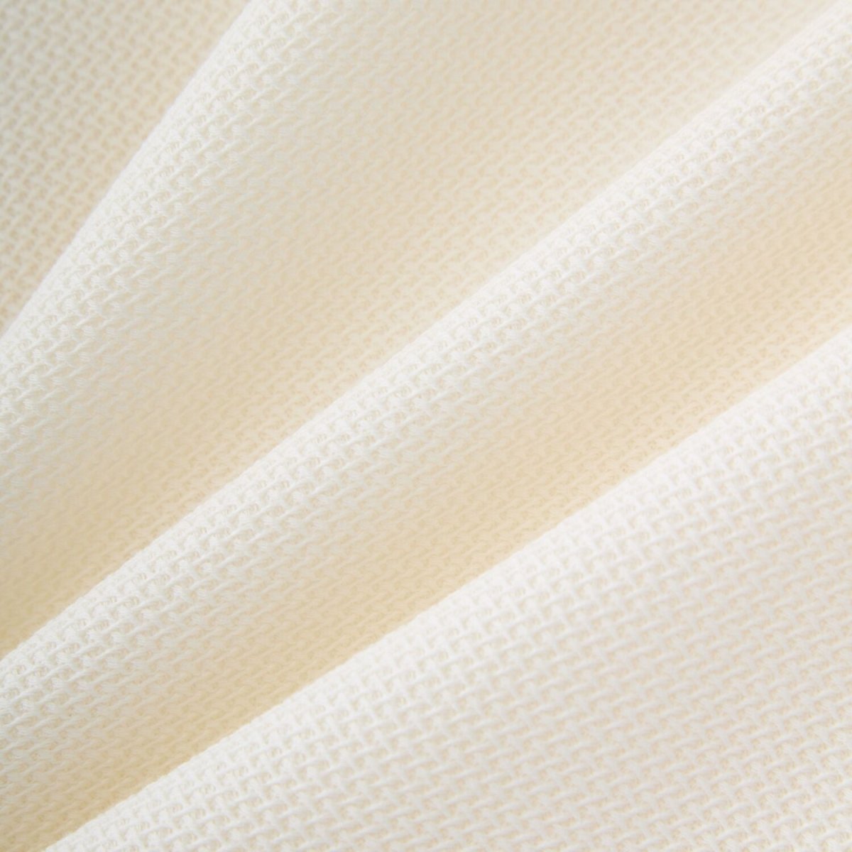 Men’S Premium Slim Fit Jacquard Knit Polo With Flat Collar S - Shop Giordano