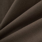 Men’S Premium Slim Fit Jacquard Knit Polo With Flat Collar S - Shop Giordano