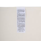 Men’S Premium Slim Fit Jacquard Knit Polo With Flat Collar S - Shop Giordano